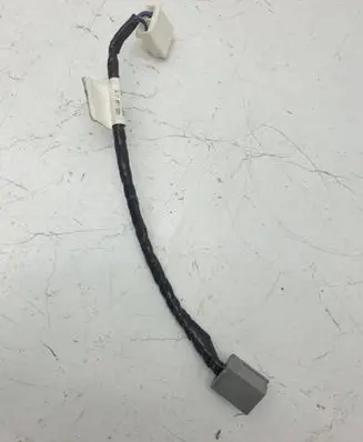 Dodge Durango Other wiring loom ECTJR23 DY016002 9416095