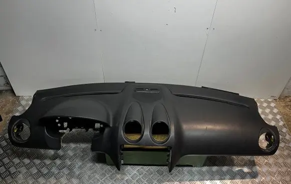 Mercedes-Benz ML W164 Dashboard A1646800387