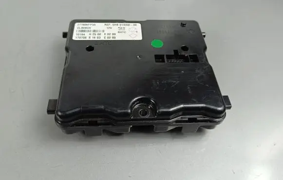 Nissan X-Trail T32 Other control units/modules 277606FP3A