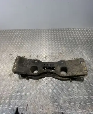 Subaru Forester SG Front subframe