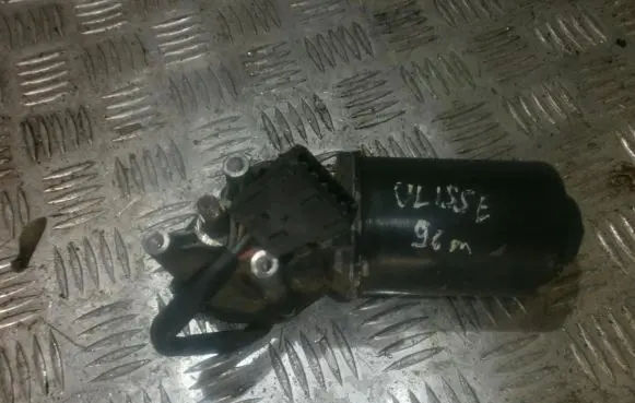 Fiat Ulysse Wiper motor