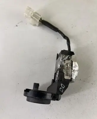 Toyota Avensis T220 Immobiliser reader (aerial) 73650712 8978005021 DEA74040