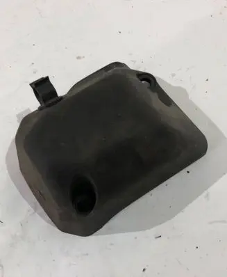 BMW 5 E60 E61 Other engine bay part 7835518 62440410