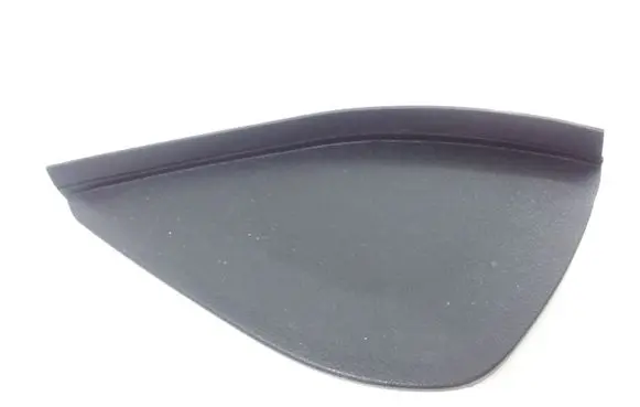 BMW 7 F01 F02 F03 F04 Dashboard side end trim 9159738 51459159738