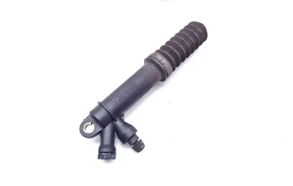 Audi A4 S4 B8 8K Clutch slave cylinder 8K0721257A