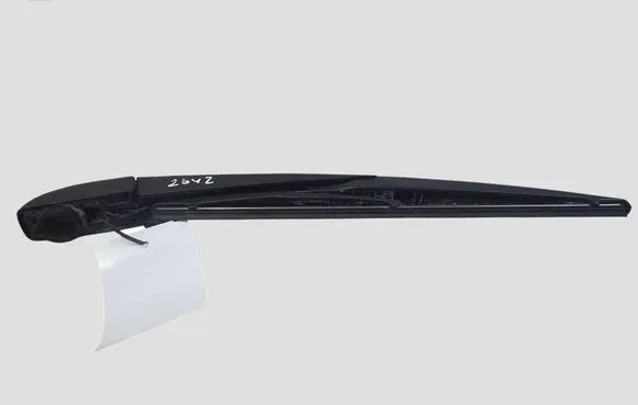 Toyota RAV 4 (XA50) Rear wiper blade