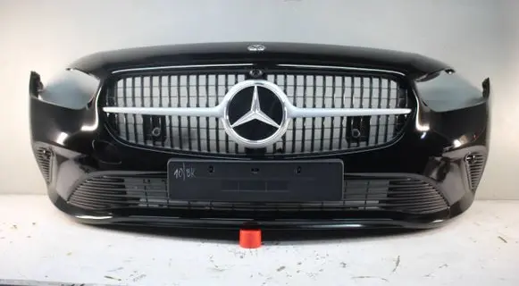 Mercedes-Benz B W247 Front bumper A2478855300