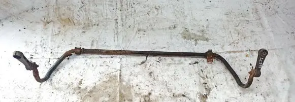 Volkswagen Golf IV Front anti-roll bar/sway bar