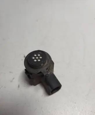 BMW 5 E60 E61 Air quality sensor 6926460