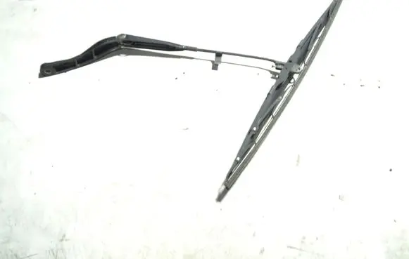 Audi A8 S8 D2 4D Front wiper blade arm 4D1955407B