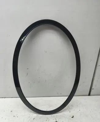 Mini One - Cooper F56 F55 Headlight part 