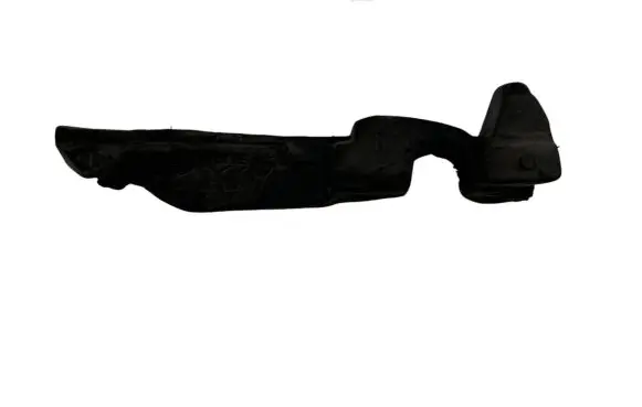Volkswagen Golf VI Other engine bay part 5K1823730