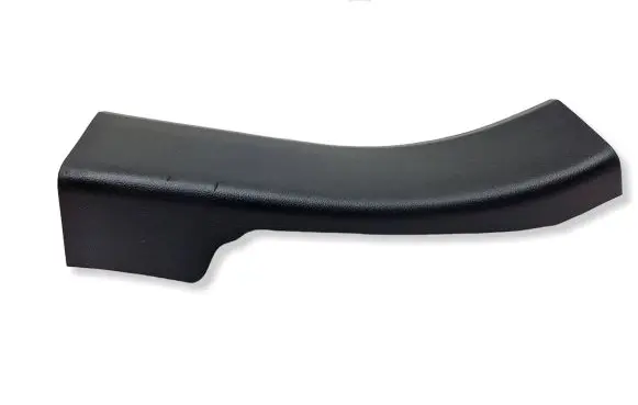 Ford Kuga III Rear sill trim cover LV4BS13244A D0D1A