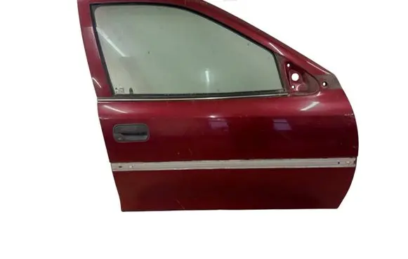 Opel Vectra B Front door