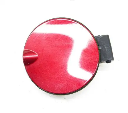 Fiat Bravo Fuel tank cap