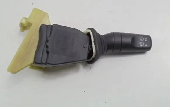 Ford Mondeo MK II Wiper switch 97BG17K478AB