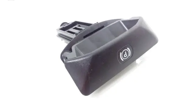 Mercedes-Benz E A207 Hand brake release handle A2044200177