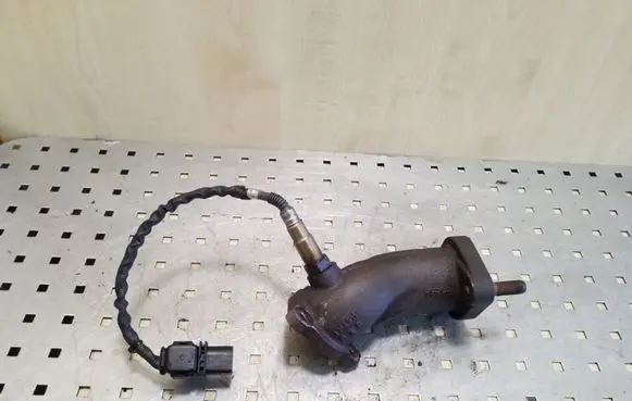 KIA Sorento Lambda probe sensor 393502A400 0281004044 1928404687