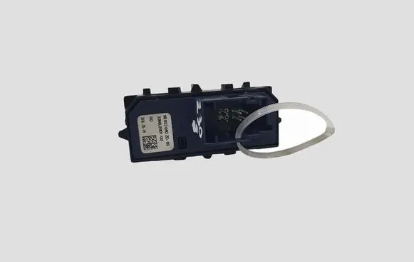 Peugeot 508 Other switches/knobs/shifts 98053040ZD 3398280100
