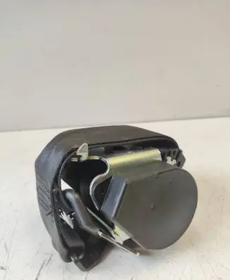Renault Scenic III - Grand scenic III Rear seatbelt 898400001R