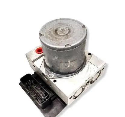 Mercedes-Benz E W212 ABS Pump A2124312912