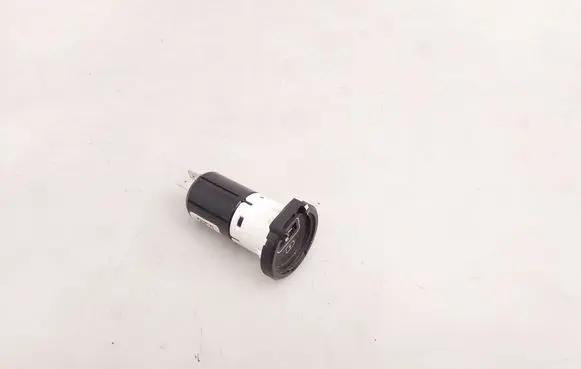 KIA Soul USB socket connector 96125K0000