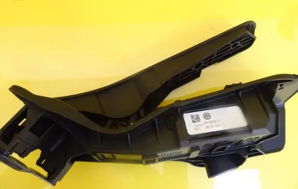 Seat Altea Accelerator throttle pedal 6PV008890-10 1K2721503K