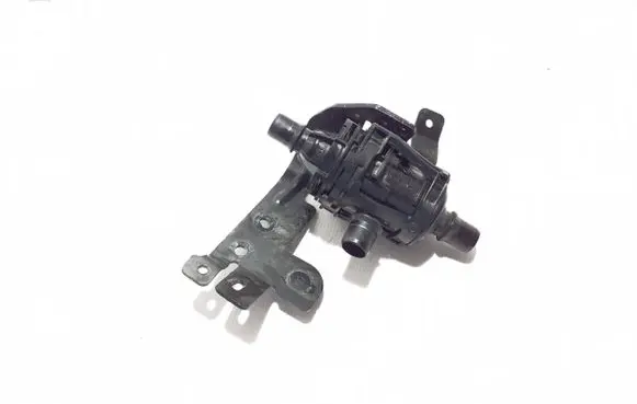 Renault Scenic IV - Grand scenic IV Thermostat 212008315R