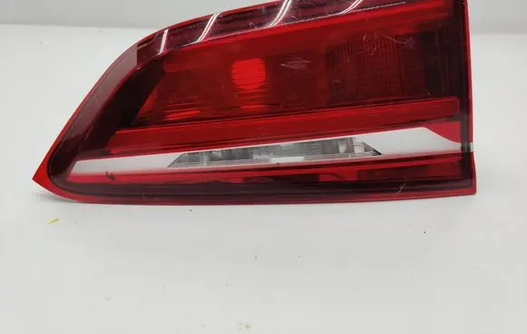 BMW X1 F48 F49 Rear/tail lights set 2710635