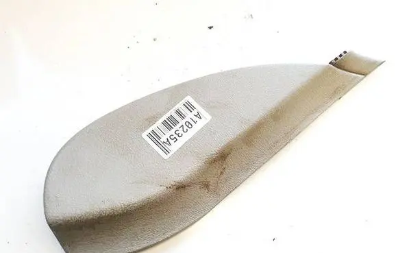 Citroen Xsara Picasso Other interior part 9650445977