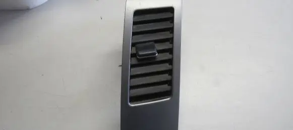 Mitsubishi Outlander Dash center air vent grill 8030A014ZZ