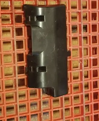 Volvo XC60 Other interior part 31314894