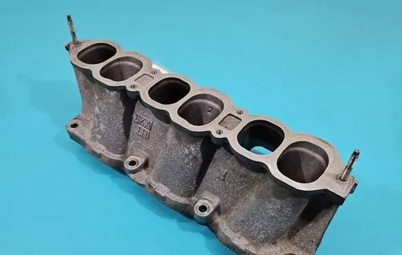 Infiniti QX60 L50 Intake manifold IMPRK1481125