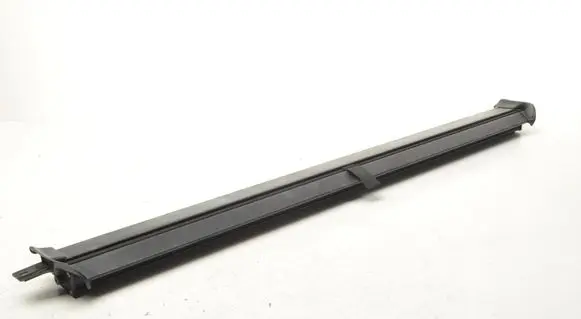 Mercedes-Benz AMG GT R190 C190 Electric rear window sunshade cover