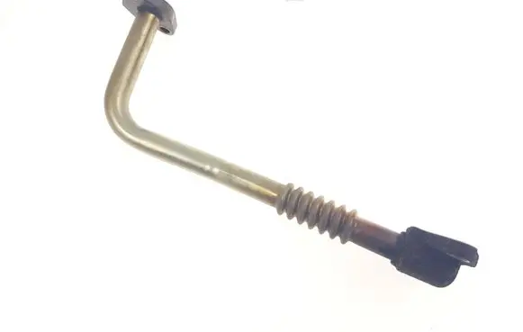 Subaru Legacy EGR valve line/pipe/hose