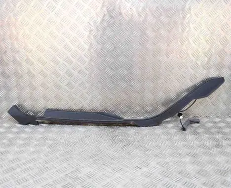 Land Rover Range Rover Sport L494 Centre console side trim rear CPLA406A76