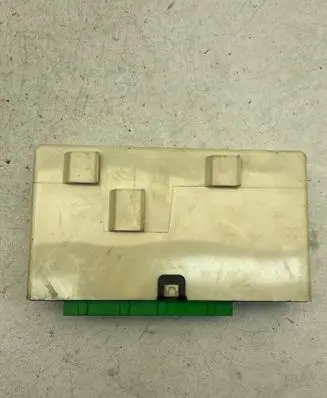 Volvo S40, V40 Other control units/modules 30889925 MB2323008451