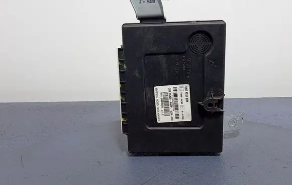 Hyundai i30 Other control units/modules 95400A6001