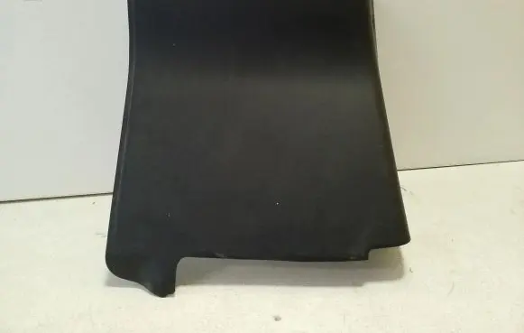 Fiat Ducato (B) pillar trim (bottom) 1306465070