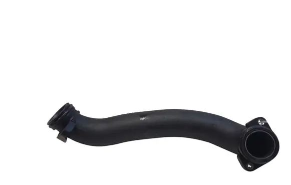 Volvo V40 Air intake hose/pipe 31293676