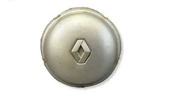 Renault Master II Original wheel cap 7700309506