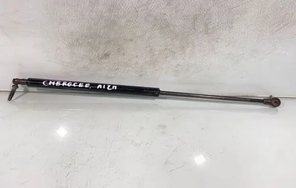 Jeep Grand Cherokee (WK) Tailgate/trunk strut/damper