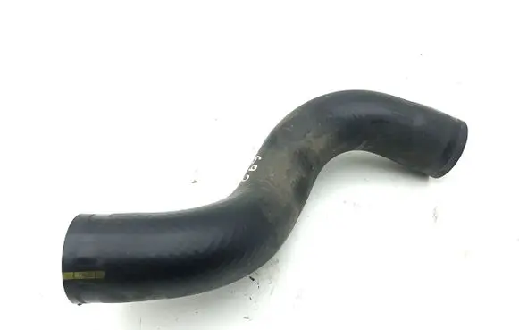 Toyota RAV 4 (XA40) Intercooler hose/pipe