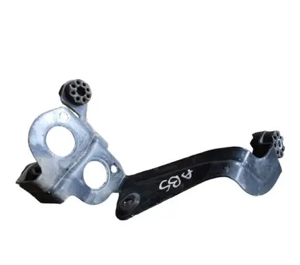 BMW 3 F30 F35 F31 ABS pump bracket 6798904 03092013