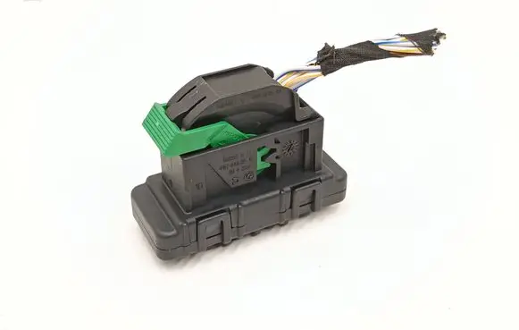 BMW X3 G01 Other control units/modules 6807395 6954568