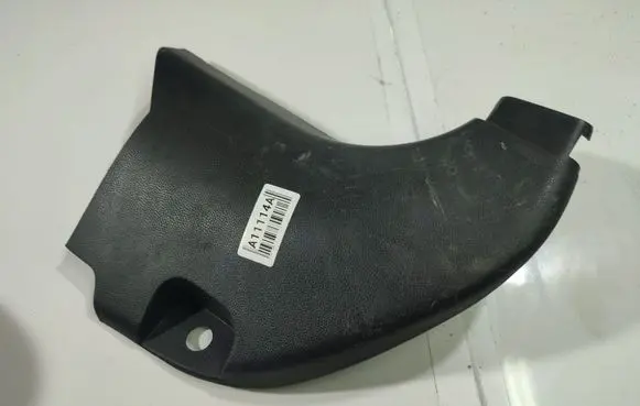 Mazda 2 Other interior part D65168370
