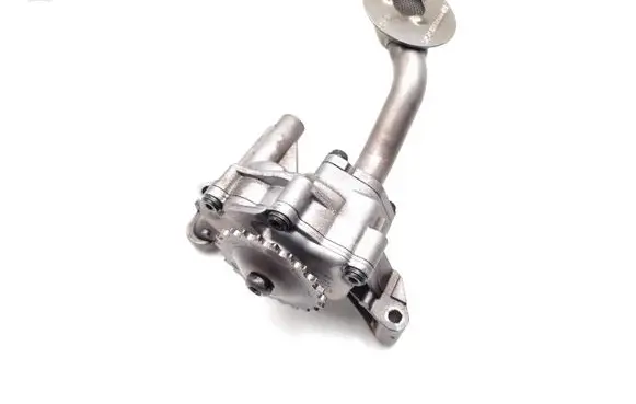 Mitsubishi Outlander Oil pump 03G115105 00904853 038115121