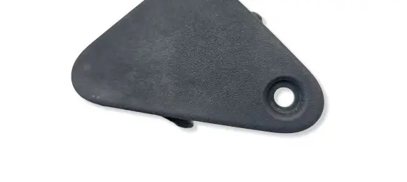 Volvo V60 Radiator mount bracket 30723366