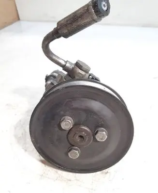 BMW 3 E90 E91 Power steering pump 6783486 32416783486 7800367