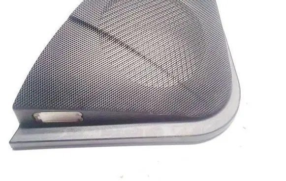 Mercedes-Benz E W211 Side speaker trim/cover a2117370588